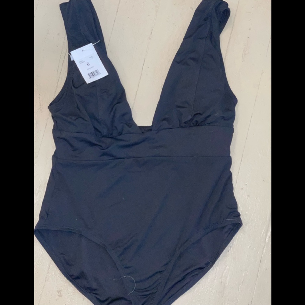 Andie One piece